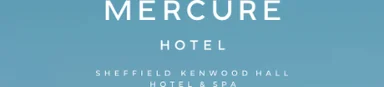 Mercure Sheffield Kenwood Hall & Spa