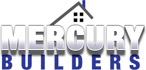 Mercury Builders