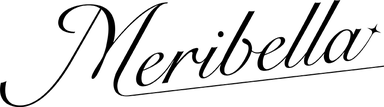 Meribella logo
