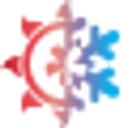 Meridian Air Conditioning Limited logo