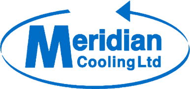 Meridian Cooling Ltd