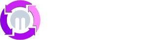 Meridian Placement Services Pvt Ltd.