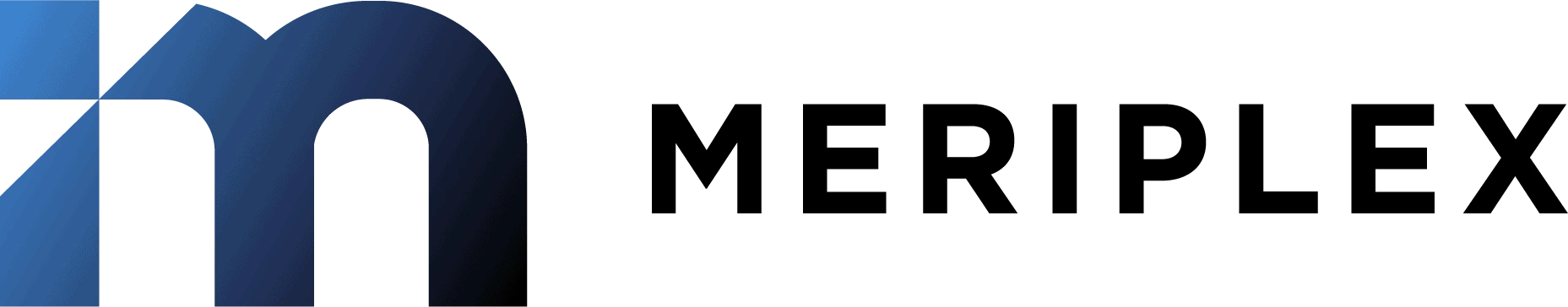 Meriplex Aurora