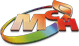 Merseyside Central Heating Ltd logo