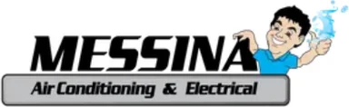 Messina Air Conditioning & Refrigeration PTY LTD