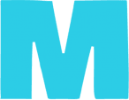 Metric Web Design Inc.