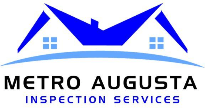 Metro Augusta Inspection Services logo