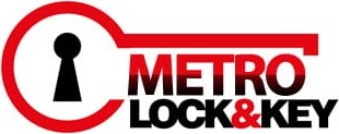 Metro Lock & Key