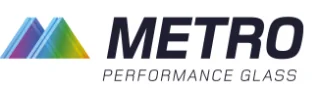 Metro Performance Glass