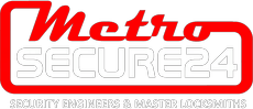 Metro Secure24