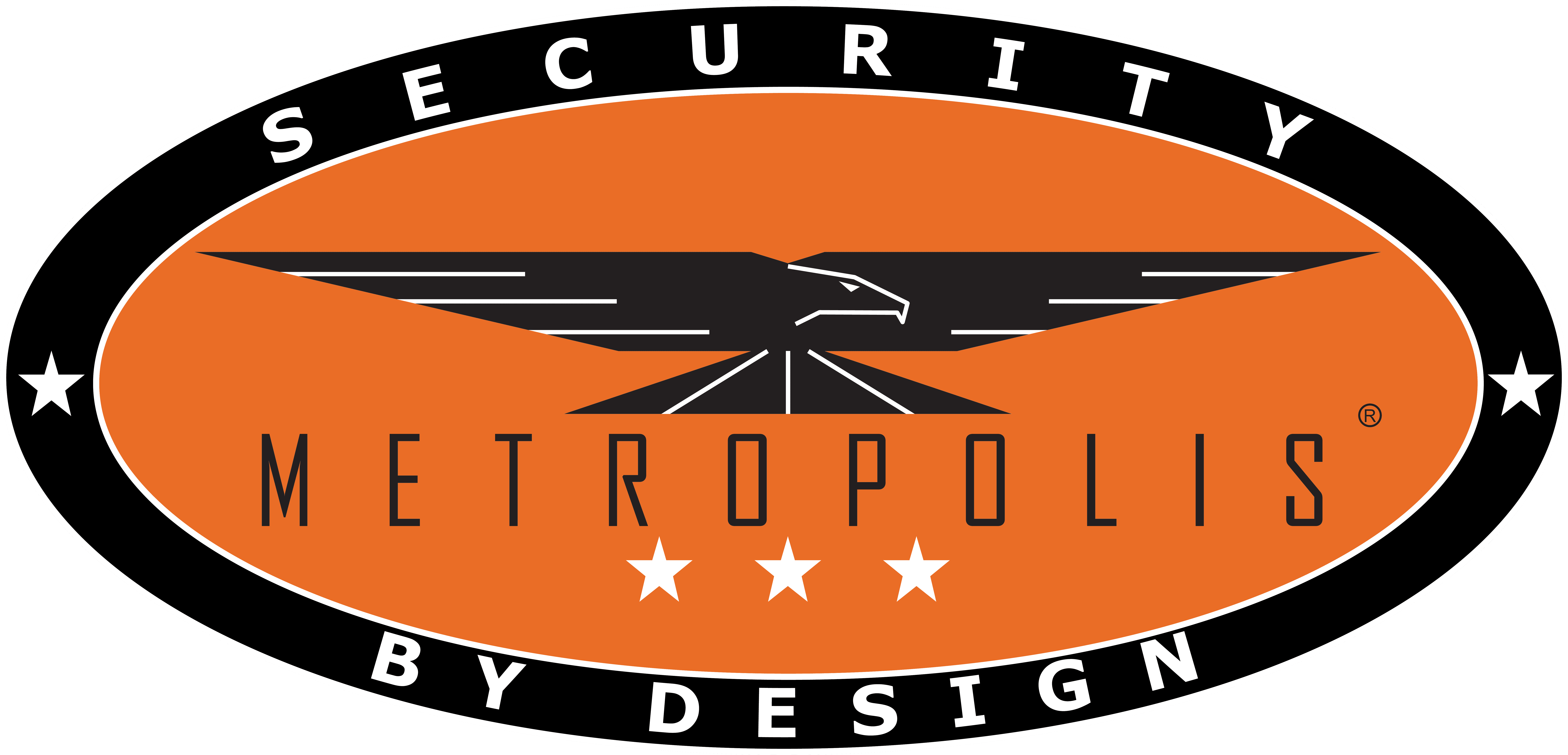 Metropolis Security Systems Pte Ltd. logo