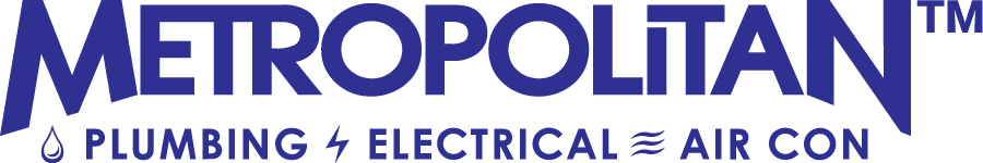 Metropolitan Air Conditioning Perth