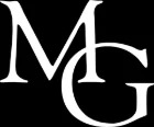 Metropolitan Grill