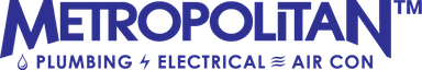 Metropolitan Plumbing Sydney