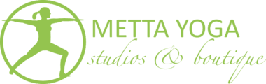Metta Yoga