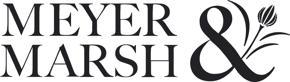Meyer & Marsh
