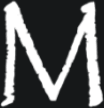 Mez Contemporary Mexican logo