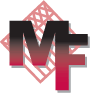Mezas Fence Inc