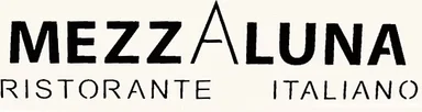Mezzaluna Ristorante Italiano