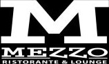 Mezzo Ristorante & Lounge