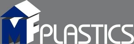 MF Plastics