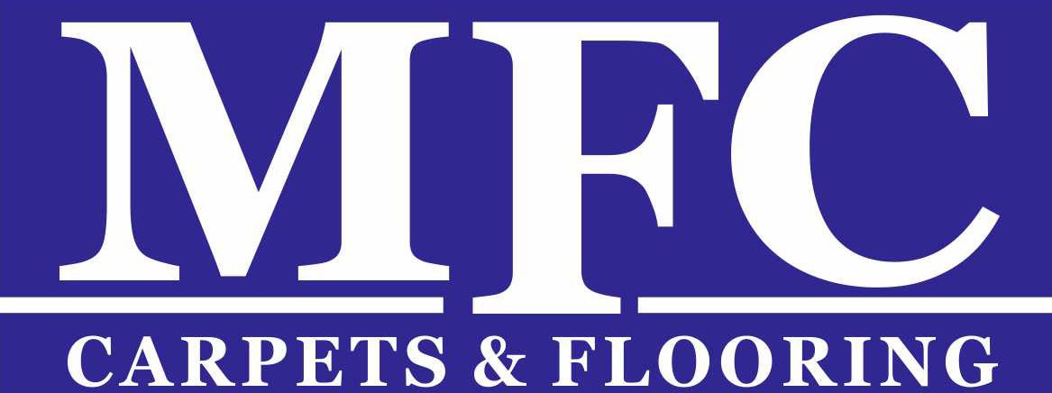 MFC Carpets & Flooring