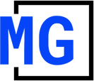 MG Business Services, LLC