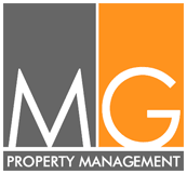 MG Property Management
