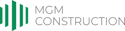 MGM Construction
