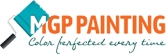 MGP Painting, Inc.