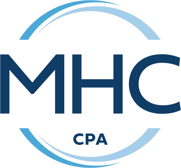 MHC CPA