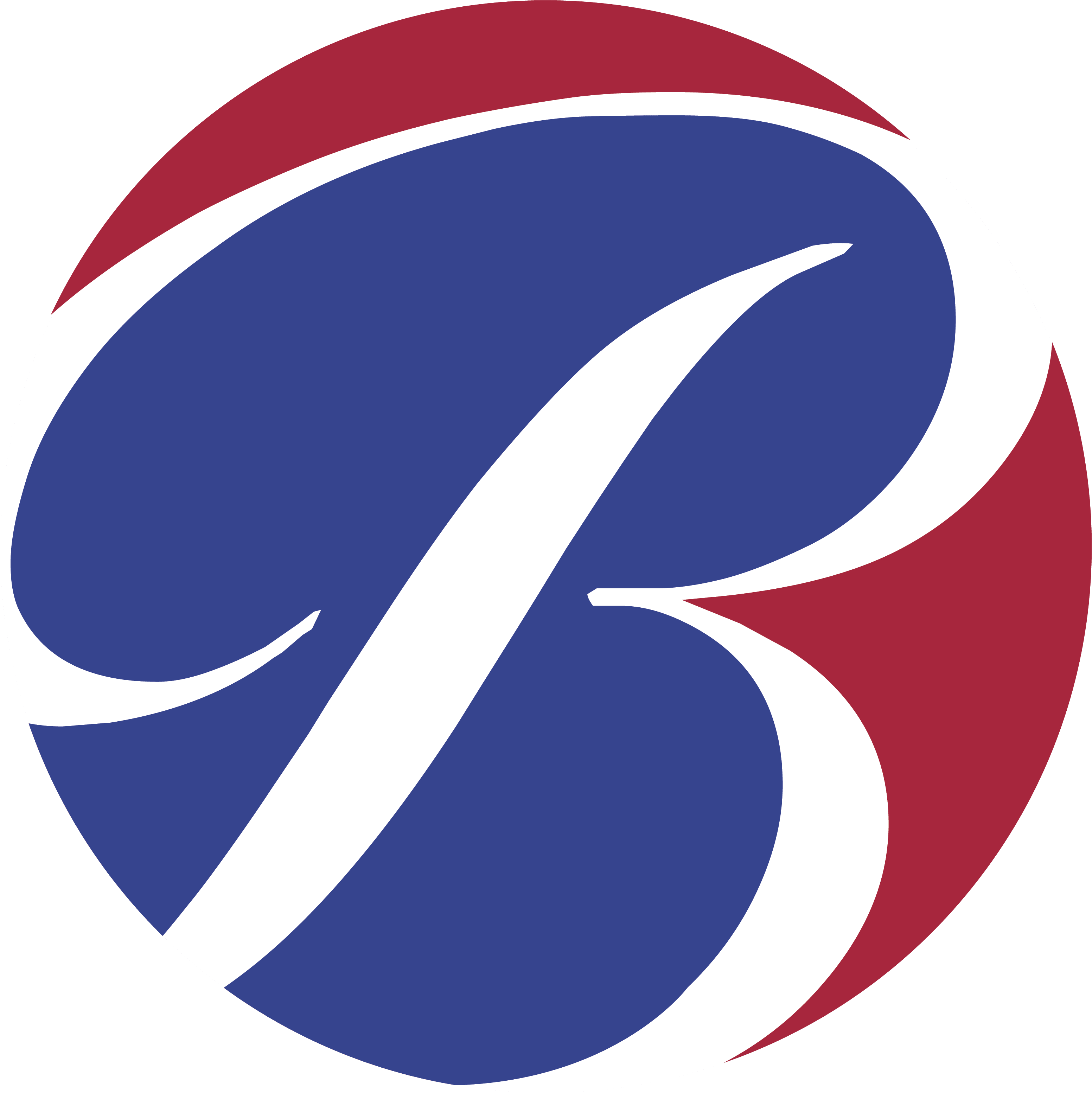 Michael Burgett logo