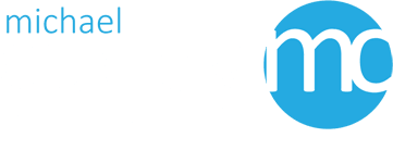 Michael Cuddy Chartered Surveyors logo