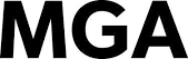 Michael Green Architecture