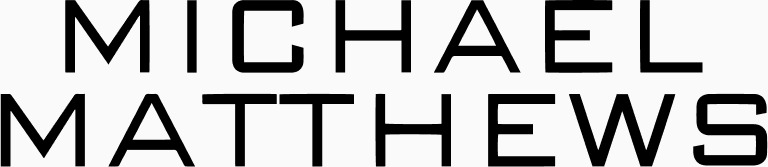 Michael Matthews Jewellery Bournemouth logo