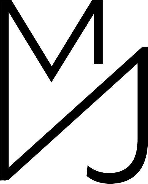 Michael's Jewellers