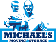 Michael's Moving And Storage