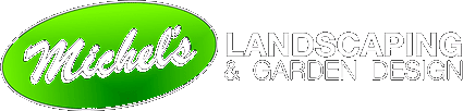 Michel's Landscaping & Garden Design
