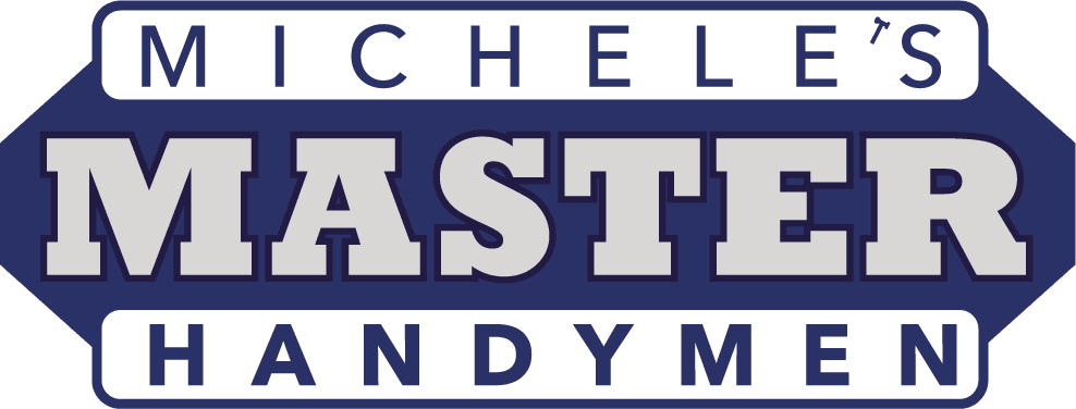 Michele's Master Handymen