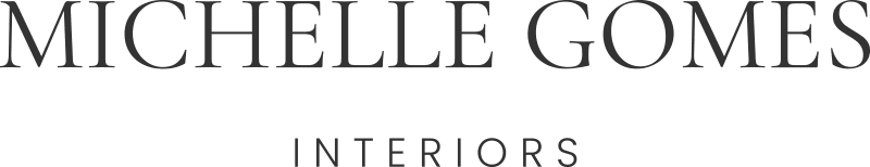 Michelle Gomes Interiors Ltd.