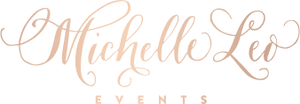 Michelle Leo Events