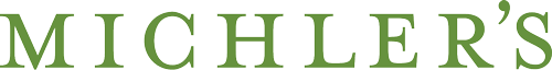 Michler's Florist, Greenhouses, and Garden Design