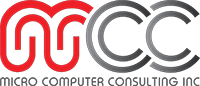 Micro Computer Consulting Inc.