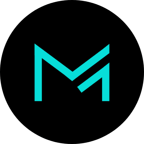 MICRO MVMT & HEALTH CO