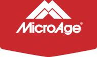 MicroAge