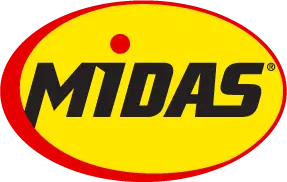 Midas Canada