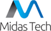 Midas Tech Inc