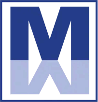MidCoast Windows