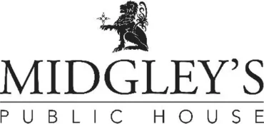 Midgley's Public House