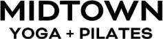 Midtown Yoga + Pilates